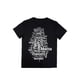 thumbnail image 1 of Polera Queen Legendas, 1 of 2