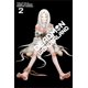 thumbnail image 1 of Libro Viz Media Deadman Wonderland, Tomo 2, 1 of 1