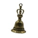 thumbnail image 5 of Campanas de viento de campana de cobre Retro, artesanías de latón, campanas de viento que de fundición a presión, Ideas de campana de bronce tibe, 5 of 5