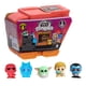 thumbnail image 1 of Toy Just Play Star WARS Doorables Squish Squadron +5 años, 1 of 6