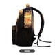 thumbnail image 5 of Mochila Escolar Desmarcar El Hobbit 43x15x32cm, 5 of 6