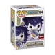 thumbnail image 2 of Funko Pop One Piece Caesar Clown 1584 Entertainment Expo 2024, 2 of 2