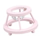 thumbnail image 1 of Muebles Para Casa De Muñecas, Minicochecito De Muñeca En Miniatura, Accesorio Para Regalo De Bricolaje Para Niños, Color Rosa, 1 of 5