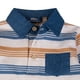 thumbnail image 2 of Polera Bebé Niño Crudo Pillin, 2 of 3