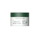 thumbnail image 3 of Botox Aloe Vera Keratin Aloe-Tox 300 Gr, 3 of 3