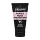 thumbnail image 1 of Paws And Nose Balm Para Perros 50ml, 1 of 1