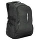 thumbnail image 1 of Mochila Porta Laptop Titan USB Negra Head, 1 of 10