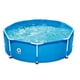 thumbnail image 1 of Piscina Estructural 4383 Litros 76x300 cm Celeste, 1 of 3