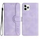 thumbnail image 1 of Funda FOXDOCK para iPhone 11 Pro -Diseño elegante,Ideal para hombres y mujeres, 1 of 5