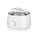 thumbnail image 4 of Calienta Cera SG-1100 Blanco., 4 of 8