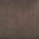 thumbnail image 2 of Cojin Felpa New Velvet 30x60 Chocolate, 2 of 2