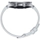 thumbnail image 2 of Samsung Galaxy Watch 6 Classic 47 mm Plateado - Reacondicionado, 2 of 3