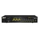 thumbnail image 1 of Amplificador de Linea SKP PA-150.3 BT, 1 of 2