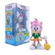 thumbnail image 1 of Figuras de acción Just Toys LLC Sonic The Hedgehog Amy Rose, 1 of 3