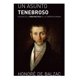 thumbnail image 2 of Un Asunto Tenebroso de Editorial Biblok, 2 of 3