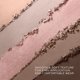 thumbnail image 2 of Paleta de sombras de ojos Lancôme Hypnôse altamente pigmentada, 2 of 6
