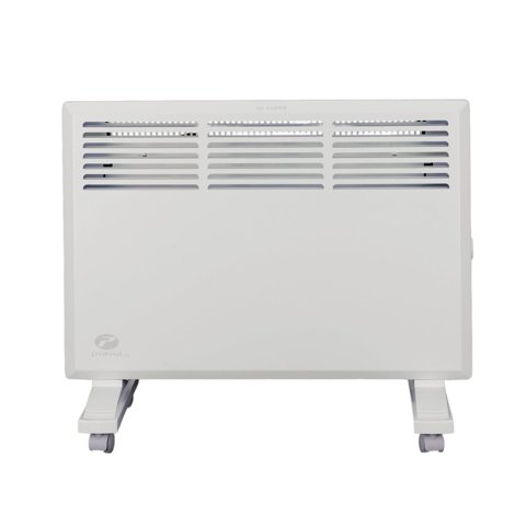 Pabst - Calefactor Electrico Raulí