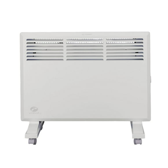Calefactor Electrico Raulí