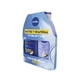 thumbnail image 2 of Crema Corporal soft milk 400 ml + milk Q10 Pack, 800 ml, 2 of 6