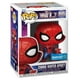 thumbnail image 1 of Figura Funko Marvel Spider-Man Zombie Hunter - WHAT IF?, 1 of 3