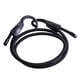 thumbnail image 5 of Correa Elástica De Goma, Correas Elásticas, Cinturón De Amarre Para Motocicleta RV, Negro, 1,5 M, 5 of 5