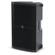 thumbnail image 1 of Parlante Activo Bluetooth Mackie Thump 215XT, 1 of 3
