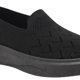 thumbnail image 4 of Zapatilla Arpi Full Negro Alquimia, 4 of 5