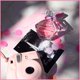 thumbnail image 5 of Perfume Marina de Bourbon My Dynastie Princess Eau de Parfum, 100 ml, 5 of 6