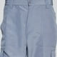 thumbnail image 4 of Pantalón Cargo Poplin Cintura Elasticada gris M, 4 of 5