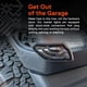 thumbnail image 5 of Luz LED indicadora de giro TRUE MODS para Jeep Wrangler JL Gladiator, 5 of 8