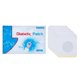 thumbnail image 1 of Yesos Para La Diabetes Hierbas Naturales Almohadillas Para La Diabetes Hierbas Naturales Puras 6 Piezas / 1 Bolsa, 1 of 5