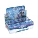 thumbnail image 1 of Juego de cartas coleccionables Equinox Altered Trial by Frost, display de 36 sobres, 1 of 5