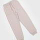 thumbnail image 4 of Pantalón De Buzo Niño Kids Basico Beige Corona, 4 of 5