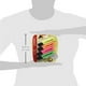 thumbnail image 4 of Pack Wallet 4 Destacadores Stabilo Boss Pastel, 4 of 7