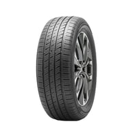 Neumáticos 275/45R20 110V Ct60As Falken H/T -- Tha