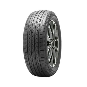 Neumáticos 235/50R19 99V Ct60As Falken H/T -- Tha
