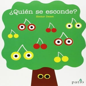 Zig Zag - Libro ¿Quién Se Esconde?