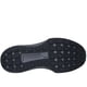 thumbnail image 5 of Zapatillas Urbanas Hombre Skechers Invader-Clayton 205532-BLK, 5 of 6