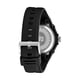 thumbnail image 2 of Reloj Hombre Digital Me-145-21-137 Negro, 2 of 4