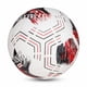thumbnail image 4 of Pelota de Fútbol FIFA TF300 Spalding, 4 of 4