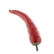thumbnail image 5 of Chile Rojo Artificial Realista De La Comida Falsa, 5 of 5
