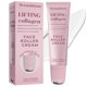 thumbnail image 1 of Crema Facial con Rodillo Dermabloom Colágeno - Reafirma y Desinflama 50 mL, 1 of 7