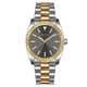 thumbnail image 1 of Reloj INVICTA 69247 Men, 1 of 3
