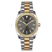 Reloj Invicta 69247 Men