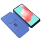 thumbnail image 5 of Funda Flip para FOXDOCK Samsung Galaxy A32 5G - Funda magnética de negocios, funda protectora delgada, 5 of 5