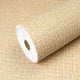thumbnail image 1 of Papel pintado texturizado 50x280cm Papel pintado autoadhesivo para paredes Papel pintado con relieve para dormitorio Papel pintado grueso para pared texturizada Espuma de vinilo adhesiva impermeable p, 1 of 6