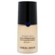 thumbnail image 2 of Base Revitalizante Radiante Brillante de Diseño SPF PA Plus - Neutral Justo de Giorgio Armani para es - Base, 2 of 4
