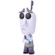 thumbnail image 3 of Figura de Acción Funko POP Disney/Pixar Intensamente Miedo, 3 of 3