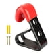 thumbnail image 5 of Accesorios De Gancho De Cubo De Rueda De Neumático De Coche Incluidos Ganchos De Neumáticos De Garaje Montados En La Pared, 5 of 5