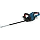 thumbnail image 1 of Cortasetos Inalámbrico GHE 18V-60 Profesional Bosch sin bat, 1 of 9